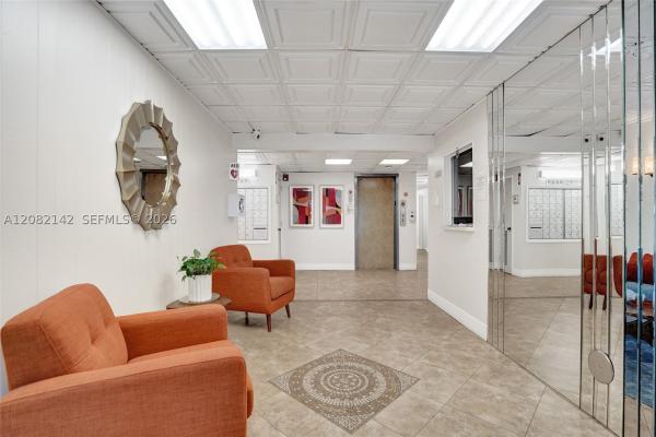 Lado Del Rio, 400 N Riverside Dr #406, Pompano Beach, Florida 33062, image 1