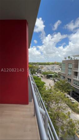 90 NE 32nd St #513, Miami, Florida 33137, image 1