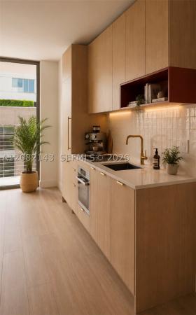 90 NE 32nd St #513, Miami, Florida 33137, image 3