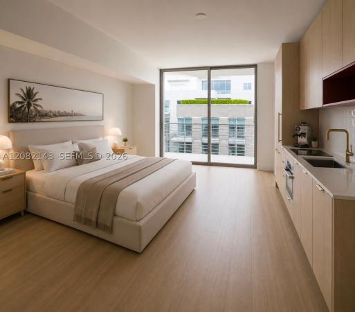90 NE 32nd St #513, Miami, Florida 33137, image 2