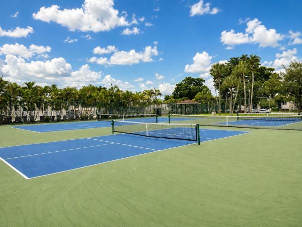 8600 SW 133rd Avenue Rd #305, Unincorporated Dade County, Florida 33183, image 1