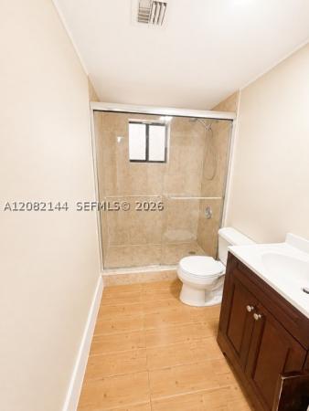 8600 SW 133rd Avenue Rd #305, Unincorporated Dade County, Florida 33183, image 2