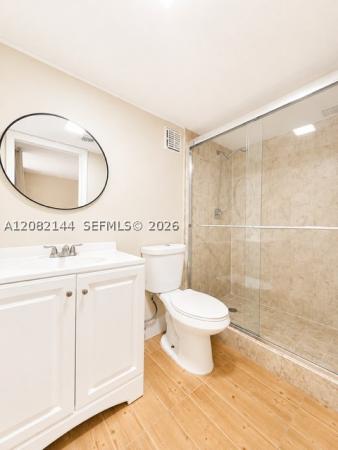 8600 SW 133rd Avenue Rd #305, Unincorporated Dade County, Florida 33183, image 3