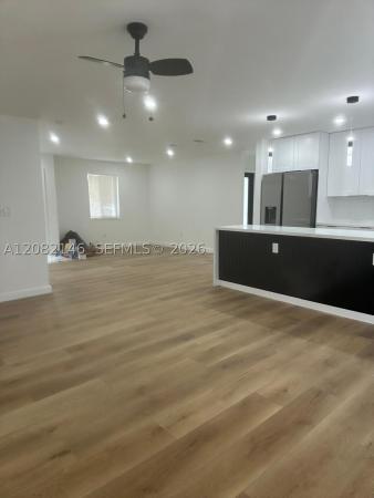 Liberty Gardens, 3441 NW 213th Ter, Miami Gardens, Florida 33056, image 2
