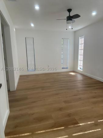 Liberty Gardens, 3441 NW 213th Ter, Miami Gardens, Florida 33056, image 1