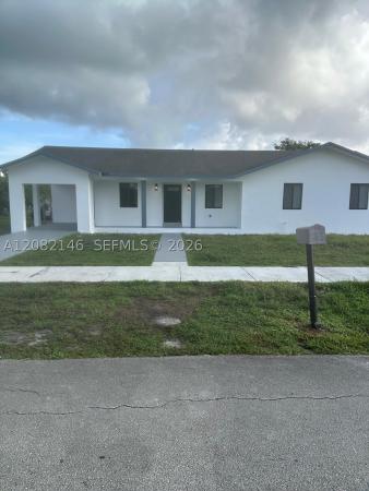 Liberty Gardens, 3441 NW 213th Ter, Miami Gardens, Florida 33056, image 3