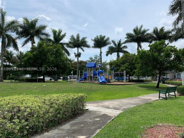 The Reserve At Doral West, 7560 NW 116th Ave, Doral, Florida 33178, image 2