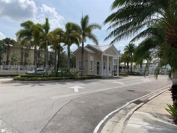 The Reserve At Doral West, 7560 NW 116th Ave, Doral, Florida 33178, image 3