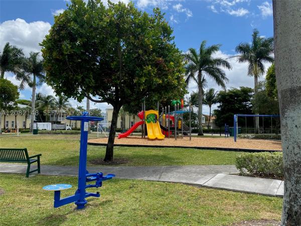 The Reserve At Doral West, 7560 NW 116th Ave, Doral, Florida 33178, image 1