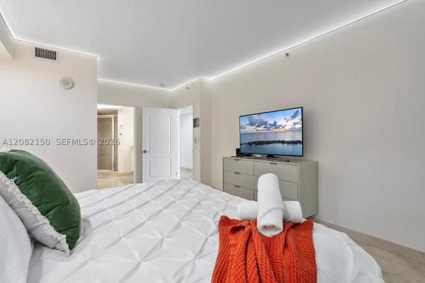 King David Of Sunny Isles, 17555 Atlantic Blvd #508, Sunny Isles Beach, Florida 33160, image 3