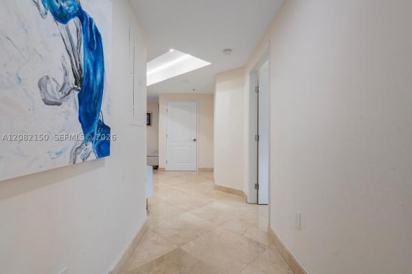 King David Of Sunny Isles, 17555 Atlantic Blvd #508, Sunny Isles Beach, Florida 33160, image 2