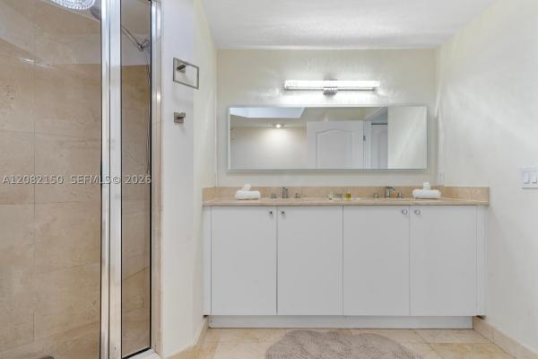 King David Of Sunny Isles, 17555 Atlantic Blvd #508, Sunny Isles Beach, Florida 33160, image 1