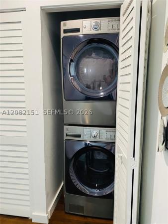 Cleveland Terrace, 1501 N 17th Ave, Hollywood, Florida 33020, image 3