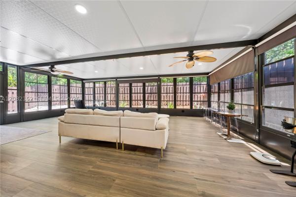 The Preserve At Pembroke Isles, 1077 NW 170th Ave, Pembroke Pines, Florida 33028, image 1