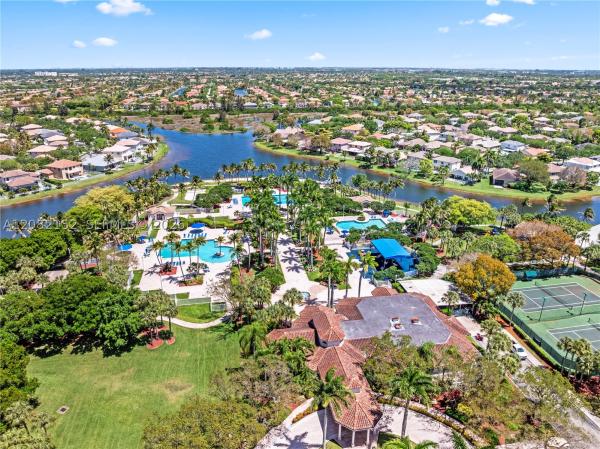 The Preserve At Pembroke Isles, 1077 NW 170th Ave, Pembroke Pines, Florida 33028, image 3