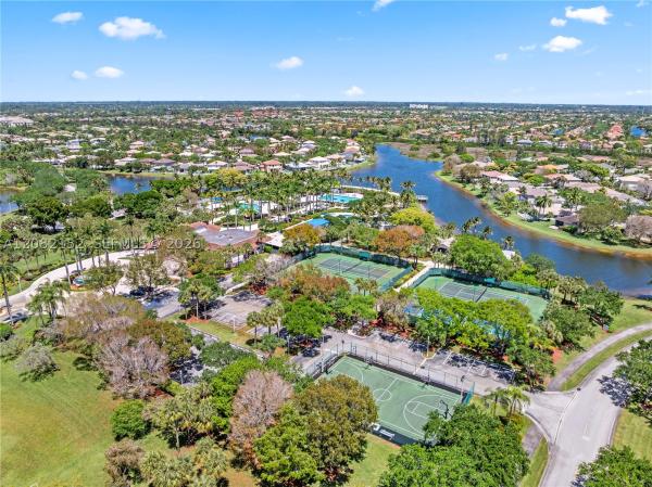 The Preserve At Pembroke Isles, 1077 NW 170th Ave, Pembroke Pines, Florida 33028, image 2
