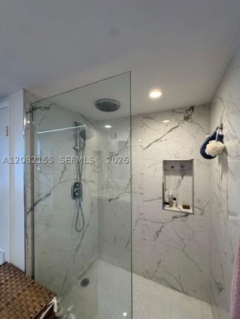 Charter Club, 600 NE 36th St #216, Miami, Florida 33137, image 1