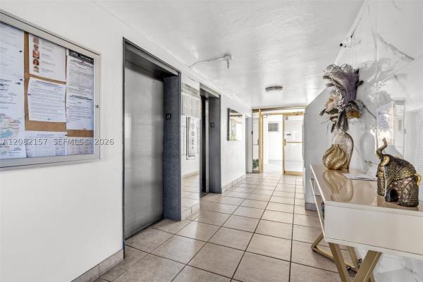 Point East, 3010 Marcos Dr #R-308, Aventura, Florida 33160, image 3