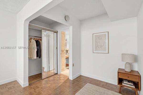 Point East, 3010 Marcos Dr #R-308, Aventura, Florida 33160, image 1