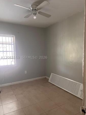 Bunche Park, Miami Gardens, Florida 33054, image 3