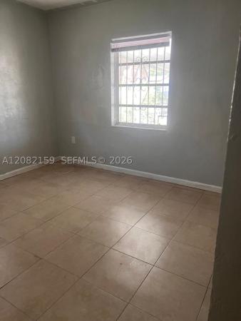 Bunche Park, Miami Gardens, Florida 33054, image 2