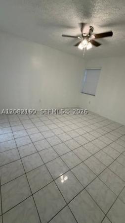 Palmetto Springs, 6070 W 18th Ave #306, Hialeah, Florida 33012, image 1