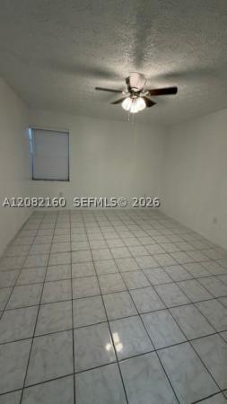 Palmetto Springs, 6070 W 18th Ave #306, Hialeah, Florida 33012, image 2