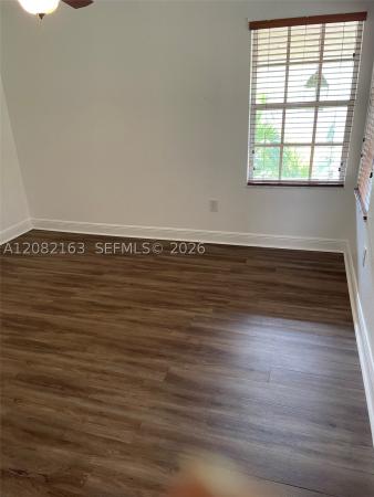 Sunset Lakes, 17404 SW 47th Ct, Miramar, Florida 33029, image 2