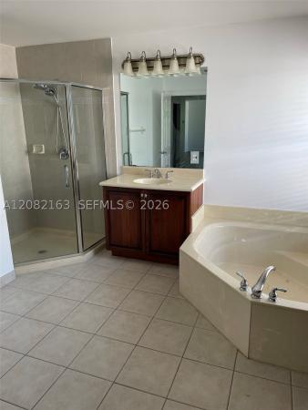 Sunset Lakes, 17404 SW 47th Ct, Miramar, Florida 33029, image 3