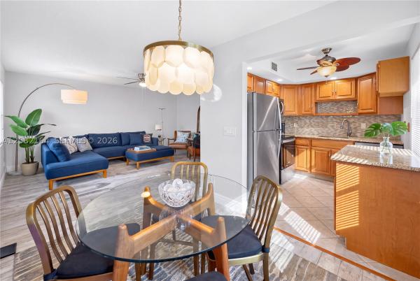 598 Flanders M, Delray Beach, Florida 33484, image 1