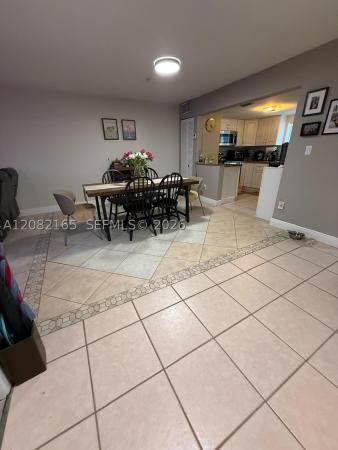 7002 SW 114th Ave, Unincorporated Dade County, Florida 33173, image 2