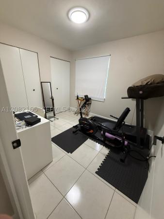 7002 SW 114th Ave, Unincorporated Dade County, Florida 33173, image 3