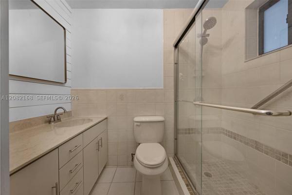 12010 SW 177th Ter, Unincorporated Dade County, Florida 33177, image 3