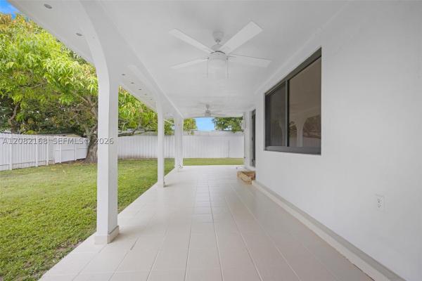 12010 SW 177th Ter, Unincorporated Dade County, Florida 33177, image 1