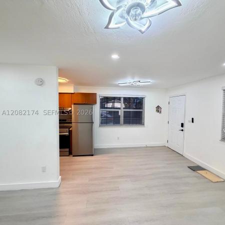 Grapeland Park, 2015 SW 27th Ave #2, Miami, Florida 33145, image 2