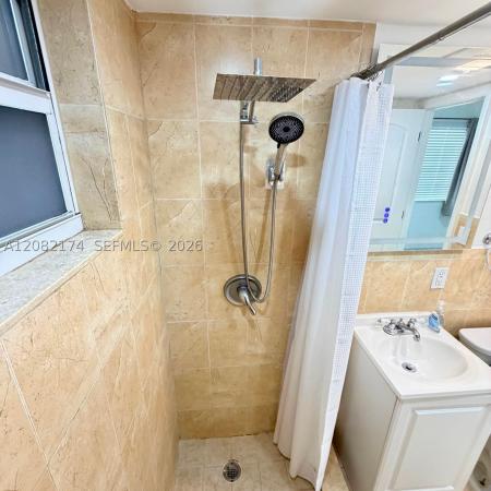 Grapeland Park, 2015 SW 27th Ave #2, Miami, Florida 33145, image 1