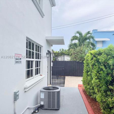 Grapeland Park, 2015 SW 27th Ave #2, Miami, Florida 33145, image 3