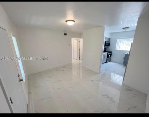 752 NW 4th St #5, Miami, Florida 33128, image 3