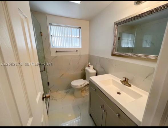 752 NW 4th St #5, Miami, Florida 33128, image 2