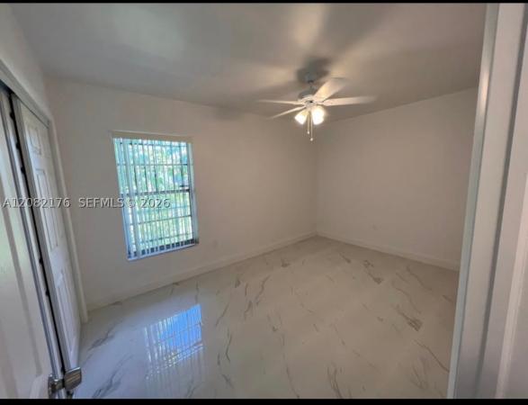 752 NW 4th St #5, Miami, Florida 33128, image 1