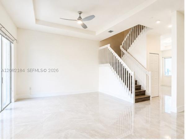 17514 SW 149th Pl, Unincorporated Dade County, Florida 33187, image 3