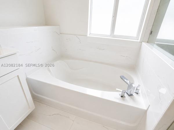 17514 SW 149th Pl, Unincorporated Dade County, Florida 33187, image 2