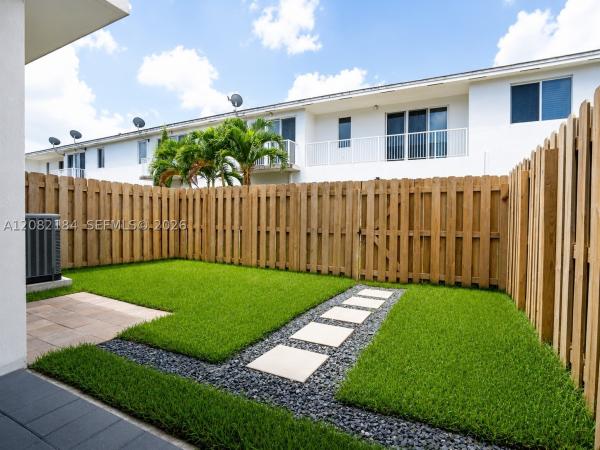 17514 SW 149th Pl, Unincorporated Dade County, Florida 33187, image 1