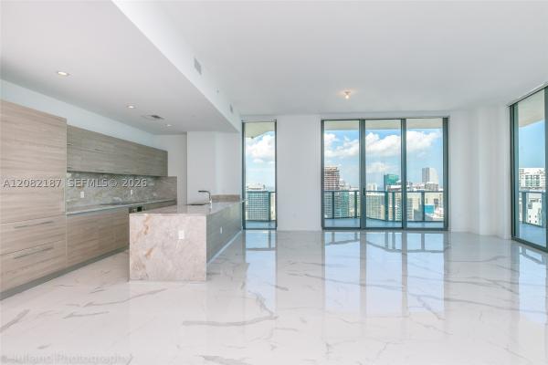 SLS Brickell, 1300 S Miami Ave #PH-5101, Miami, Florida 33130, image 3
