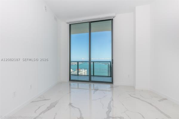 SLS Brickell, 1300 S Miami Ave #PH-5101, Miami, Florida 33130, image 2