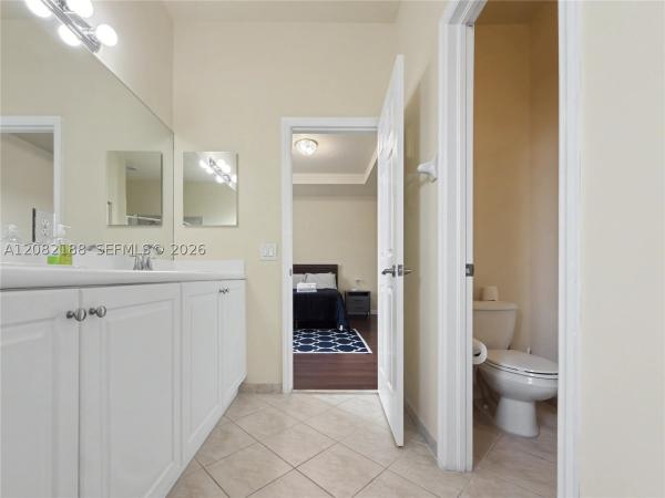 Atlantis At Oasis, 363 NE 25th Ter, Homestead, Florida 33033, image 3