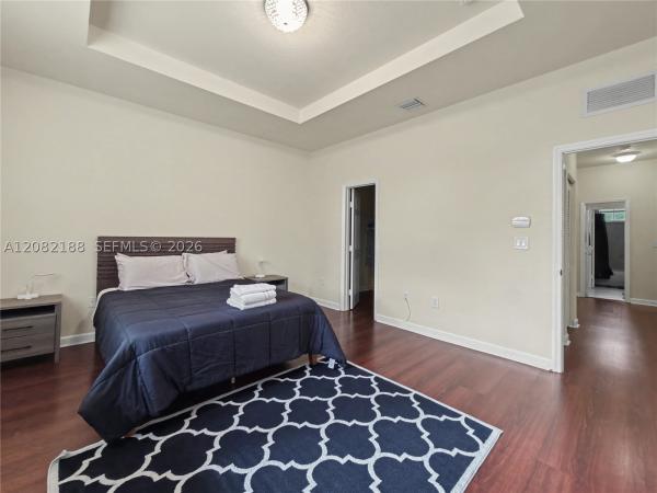 Atlantis At Oasis, 363 NE 25th Ter, Homestead, Florida 33033, image 1