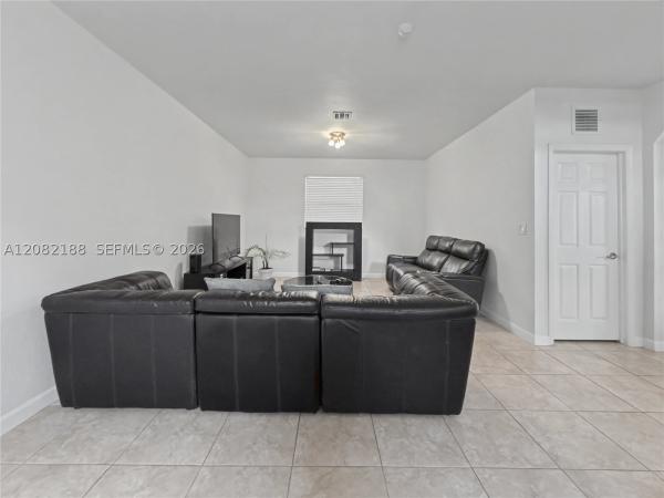 Atlantis At Oasis, 363 NE 25th Ter, Homestead, Florida 33033, image 2