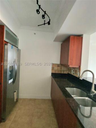 7350 SW 89th St #1102S, Unincorporated Dade County, Florida 33156, image 3