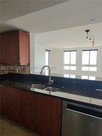7350 SW 89th St #1102S, Unincorporated Dade County, Florida 33156, image 2